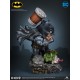 Queen Studios DC Batman 28cm